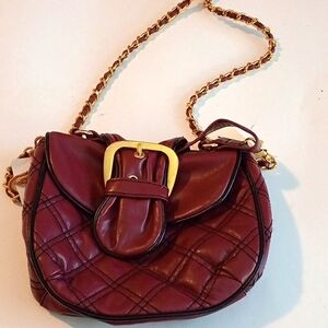 Stylish versatile Handbags